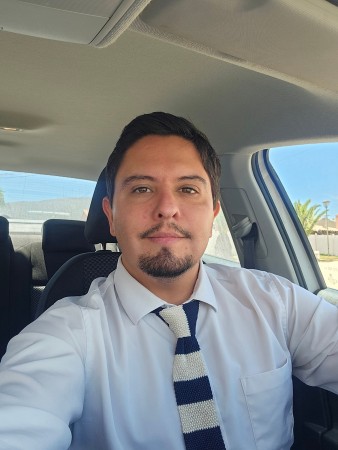 Imagen 10 de servicio