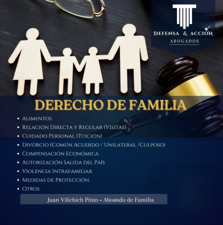 Imagen 4 de servicio