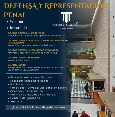 Imagen 3 de servicio