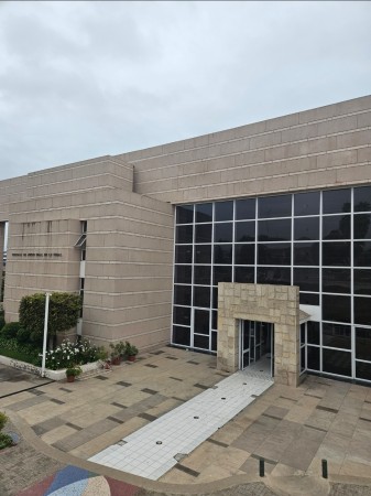 Imagen 7 de servicio