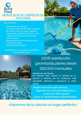 Imagen 0
