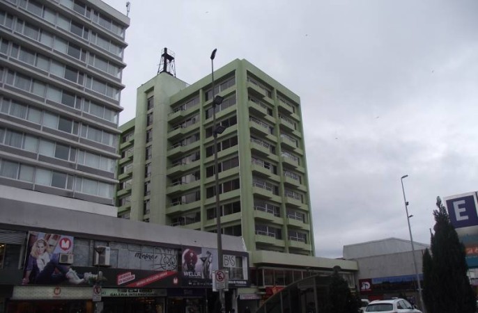 Imagen principal del servicio