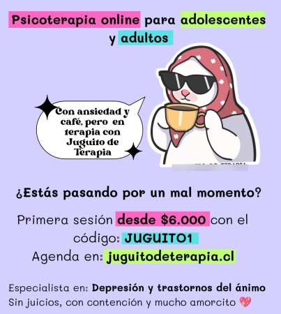 Imagen principal del servicio