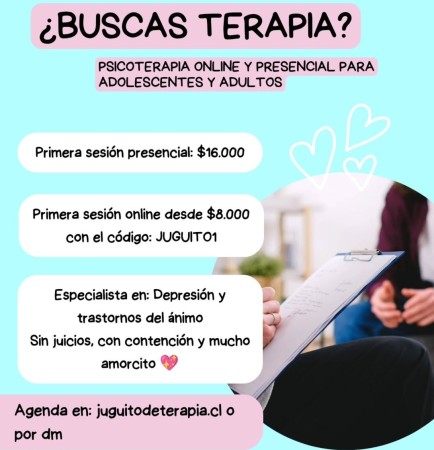 Imagen principal del servicio