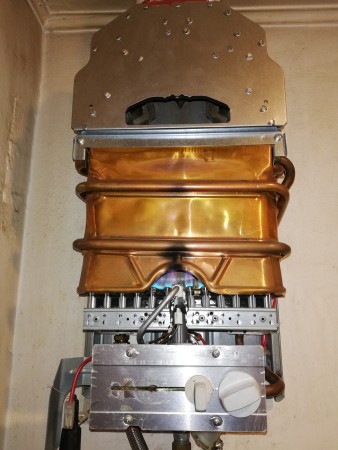 Imagen principal del servicio