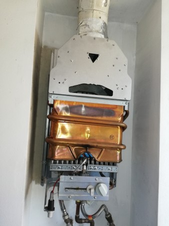 Imagen principal del servicio