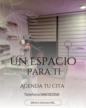 Imagen 16 de servicio