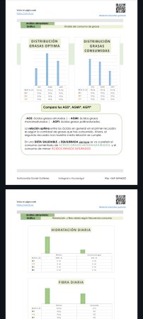 Imagen principal del servicio