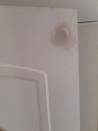 Imagen 3 de servicio