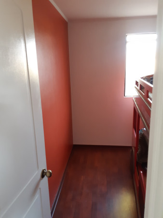 Imagen 4 de servicio