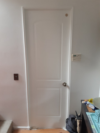 Imagen 5 de servicio