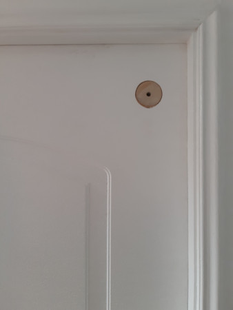 Imagen 6 de servicio