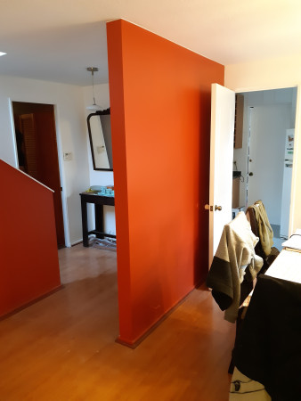 Imagen 7 de servicio