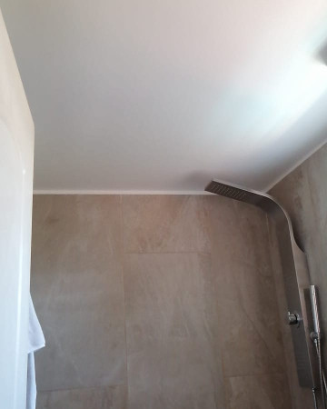 Imagen 8 de servicio