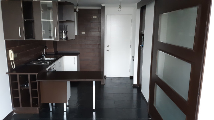 Imagen 9 de servicio