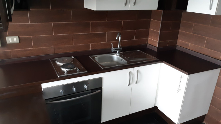 Imagen 10 de servicio