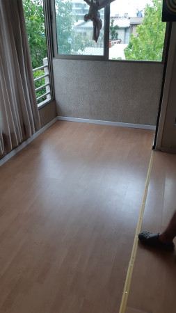 Imagen 11 de servicio