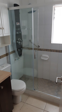 Imagen 12 de servicio