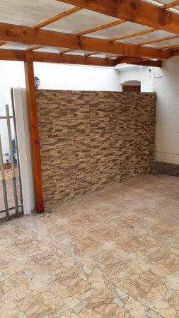 Imagen 13 de servicio