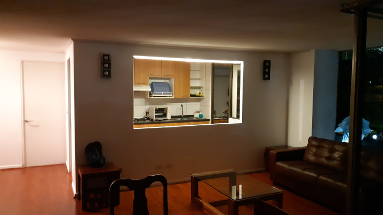 Imagen 14 de servicio