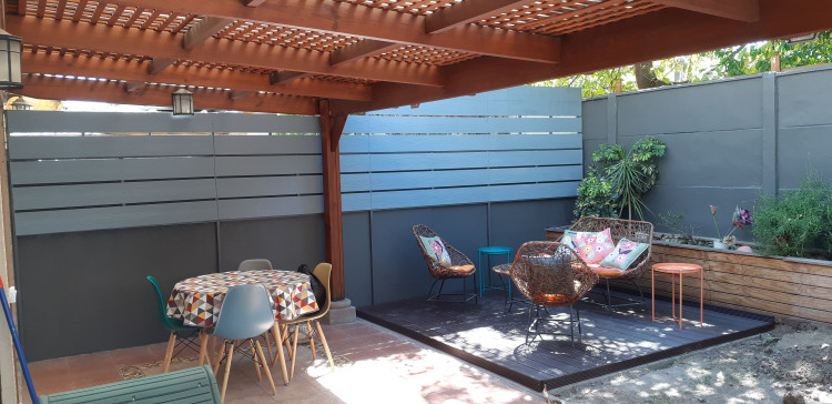 Imagen 19 de servicio