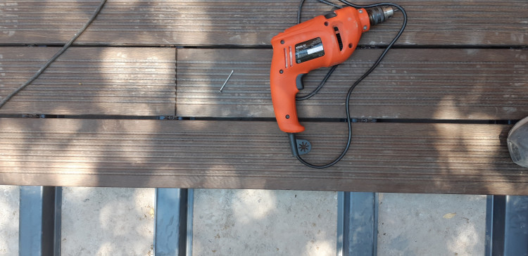 Imagen 20 de servicio