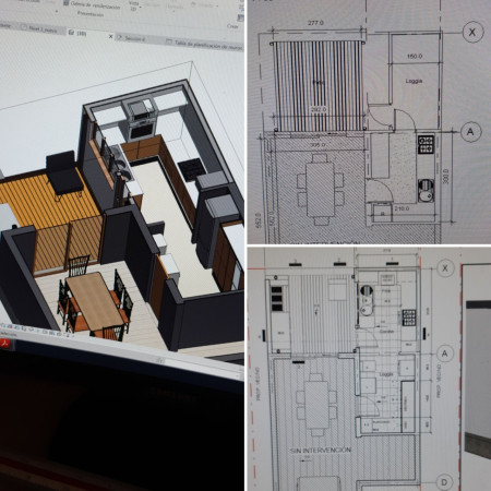 Imagen 23 de servicio