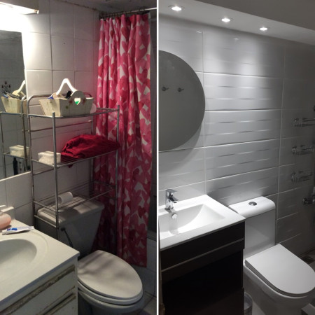 Imagen 24 de servicio