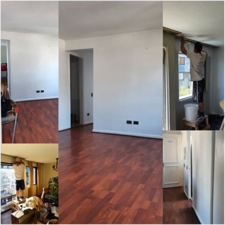 Imagen 25 de servicio