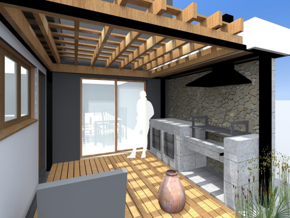 Imagen 28 de servicio