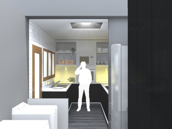 Imagen 29 de servicio