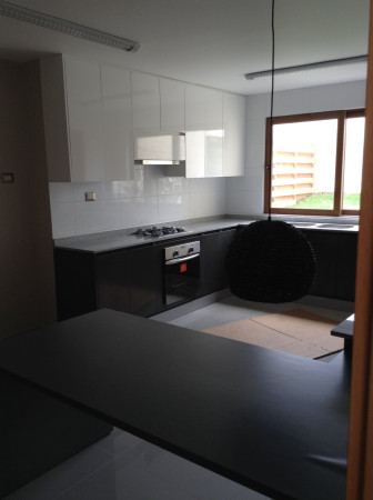 Imagen 31 de servicio