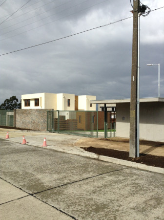 Imagen 33 de servicio