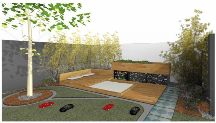 Imagen 32 de servicio