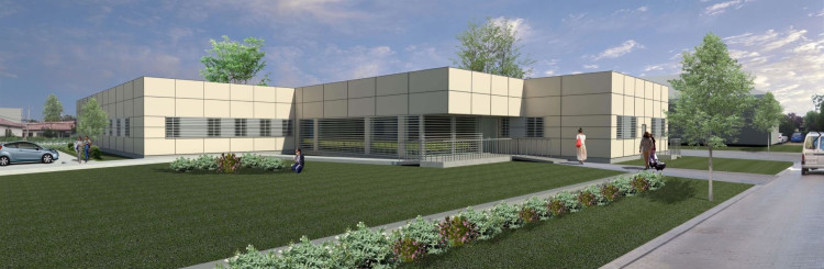 Imagen 34 de servicio