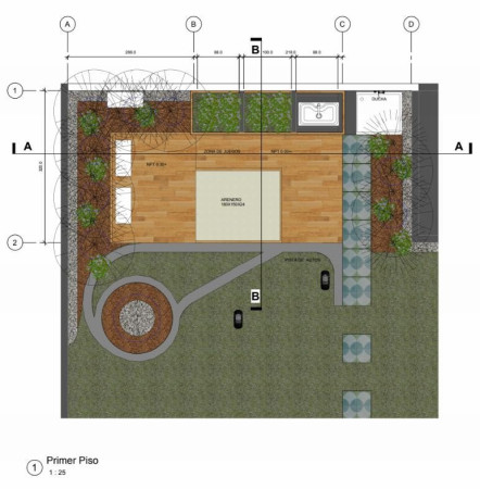 Imagen 36 de servicio