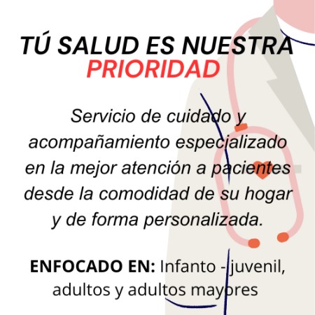 Imagen 0