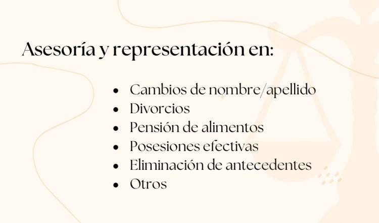 Imagen principal del servicio