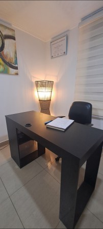 Imagen principal del servicio