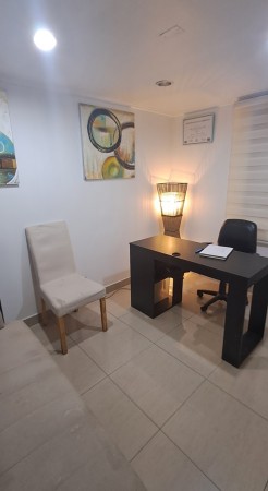 Imagen principal del servicio