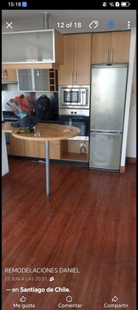 Imagen principal del servicio