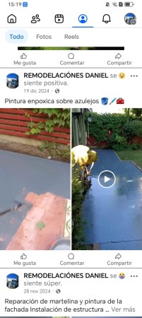 Imagen principal del servicio