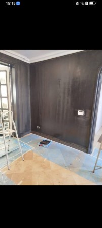 Imagen principal del servicio