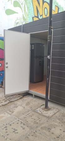 Imagen principal del servicio