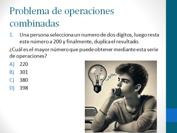 Imagen 3 de servicio