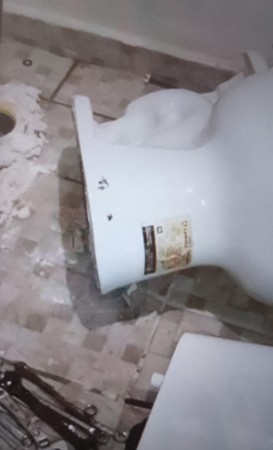 Imagen principal del servicio