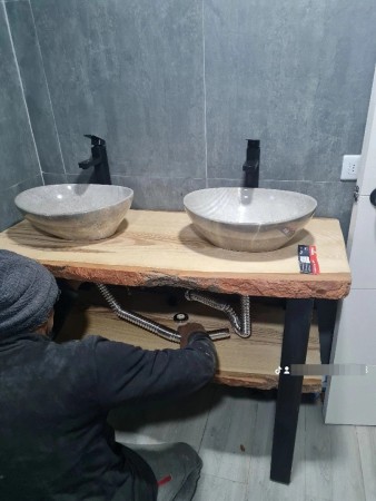 Imagen principal del servicio