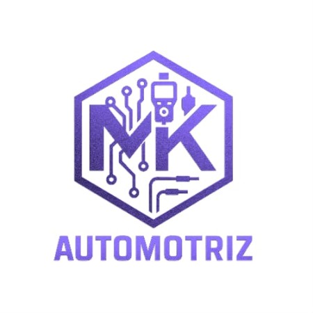 Imagen principal del servicio