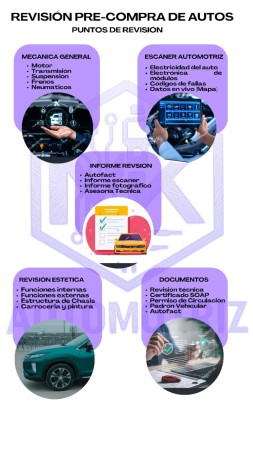 Imagen principal del servicio