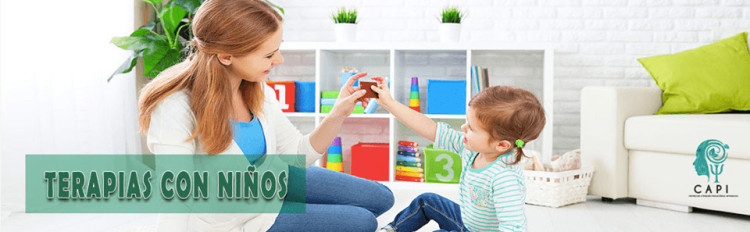 Imagen 3 de servicio